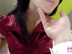 素人, フェラチオ, 浮気者, イく瞬間, 彼女, 自家製, オーガズム, 現実