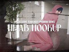 デカ尻, デカパイ, ブロンド, フェラチオ, Hd, なめる, オマンコ, 叫ぶ