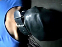 Bondage domination sadisme masochisme, Sucer une bite, Noir ébène, Fétiche des pieds, Hd, Mamelons, Orgasme, Chatte