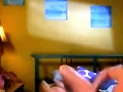 Fairytale Tyler Faith and Dale Dabone's tattoo trailer