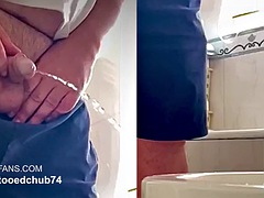 Gorda, Verga grande, Británico, Gordita, Fetiche, Gay, Lencería, Solo