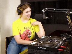 Anal, Lécher le cul, Gros cul, Rondelette, Fétiche, Lesbienne, Léchez, Réalité