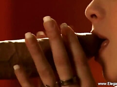 Verga grande, Rubia, Mamada, Erótico, Alemán, Besar, Madres para coger, Tetas