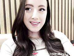 Afrikanisch, Leie, Grosser schwanz, Schwarz, Pummelig, Schmuddelige sprache, Erotisch, Hd