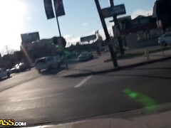 Schönheit, Vollbusig, Schwanz, Hd, Nippel, Im freien, Muschi, Titten