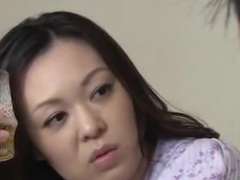 Enthousiasteling, Hardcore, Orgasme