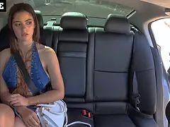 デカパイ, 中出し, Hd, 異人種間, 怪物, オマンコ, 馬乗り, 濡れ