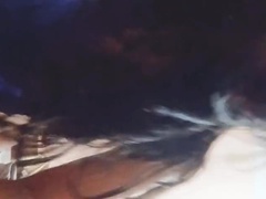 Paar, Hd, Selbstgemacht, Indisch, Schwestern, Abendanzug, Jungendliche (18+)