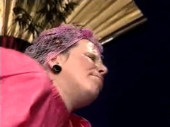 素人, アナル, フェラチオ, バック, 手コキする, ハードコア, 熟年, ストッキング