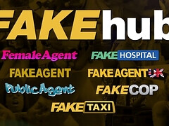 18, ブロンド, フェラチオ, 着衣女と全裸男, Hd, 天然, 自然山雀, ティーン