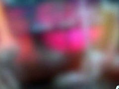 Tussi, Vollbusig, Natürlich, Nackt, Realität, Erotischer film