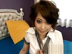 Asiático, Mamada, Sexo duro, Japonés, Chorro