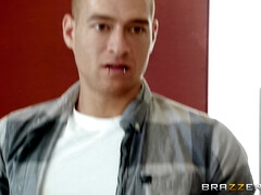 Lieveling, Grote kont, Grote lul, Pijpbeurt, Gek, Hardcore, Moeder die ik wil neuken, Kut duiken