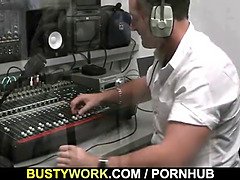 Жопа, Толстушки, Большая жопа, Большие сиськи, Хд, Натуральные, Реалити, Сиськи