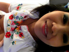 Любители, Азиатки, Минет, Ласковые ручки, Хд, От первого лица, Молоденькие, Сиськи