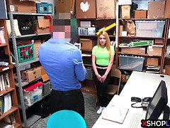 Trastienda, Mamada, Sexo duro, Hd, Oficina, Policía, Adolescente, Uniforme