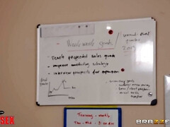 Verga grande, Tetas grandes, Mamada, Polla, Sexo duro, Madres para coger, Coño, Tetas