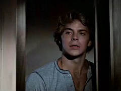 Bruinharig, Moeder die ik wil neuken, Oud