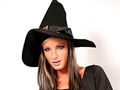 お尻, ブロンド, フェラチオ, バック, ハメ撮り, レトロ, 剃毛, ヴィンテージ