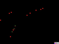 アナル, デカ尻, デカチン, 黒人, ハードコア, 下着, オマンコ, 剃毛