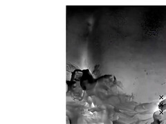 Американки, Красивые, Большие сиськи, Блондинки, Кончили внутрь, Глубокая глотка, Хд, Соски