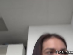 Arsch, Grosse titten, Braunhaarige, Hardcore, Latina, Muschi, Jungendliche (18+), Titten