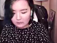 Amateur, Asiático, Fetiche, Madres para coger, Fumando