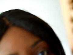 素人, ぽっちゃり, デカ尻, デカチン, デカパイ, 浮気者, 黒人, Hd