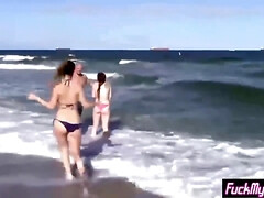 Grosse bite, Gorge profonde, Groupe, Hd, Lingerie, Naturelle, De plein air, Pov