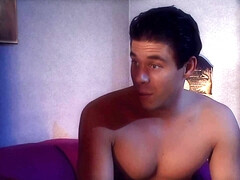 Блондинки, Сумасшедшие, Хд, Латиноамериканки, Оргазм, Киски, Сиськи, Влажная