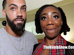 Большие сиськи, Минет, Грудастые, Собачьи, Пальцем, Затыкание рта, Сиськи, Влажная