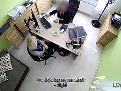 Blondine, Blasen, Vollbusig, Geile alte tussi, Milf, Mutti, Muschi, Stiefmutter