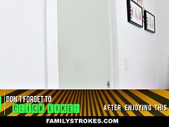 Блондинки, Брюнетки, Семяизвержение, Волосатые, Милф, Наездница, Бритые, Мачеха