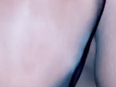 Enthousiasteling, Zwart, Zwart, Hardcore, Latijnse vrouw, Rijpe lesbienne, Tieten likken, Vrouw