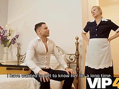 Geile alte tussi, Schwanz, Reif, Milf, Pov, Realität