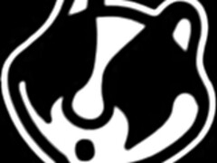 In den arsch, Grosser arsch, Grosse titten, Blondine, Blasen, Hardcore, Indisch, Latina