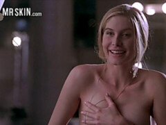 Strand, Badpak, Blond, Compilatie, Strippen, Tiener, Tieten likken, Oud