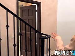 Sucer une bite, Tir de sperme, Marrant, Poilue, Petite femme, Chatte, Criant, Nénés