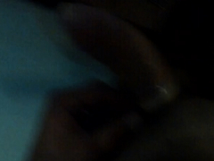 Leie, Blasen, Handjob, Hardcore, Milf, Pov