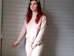 Gros seins, Grossier, Conversation vulgaire, Hd, Fait maison, Espionne, Adolescente, Webcam