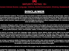 Grosse titten, Fingern, Indisch, Milf