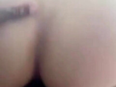 Amateur, Rubia, Corrida, Sexo duro, Hd, Interracial