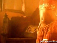 Asiatisch, Tussi, Braunhaarige, Hd, Indisch, Milf, Mutti, Solo