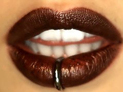 Анальный секс, Блондинки, Измена, Семяизвержение, Глубокая глотка, Киски, Глотающие, Жена