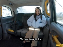 Arsch, Tussi, Lecken, Orgasmus, Muschi, Student, Titten