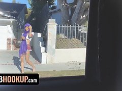 Sucer une bite, Homme nu et filles habillées, Habillées, Hd, Interracial, Pov, Public, Adolescente