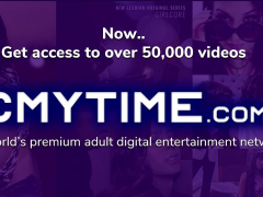 Анальный секс, Двойное проникновение, Секс без цензуры, Хд, Рыжие, Молоденькие, Втроем