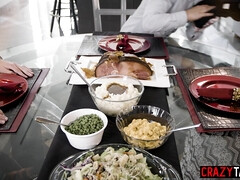 Gros cul, Brunette brune, Queue, Groupe, Hard, Mère que j'aimerais baiser, Actrice du porno, Rugueux