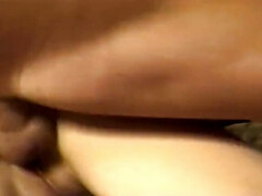 Amateur, Gros seins, Tir de sperme, Extrême, Hard, Hd, Mère que j'aimerais baiser, Orgasme