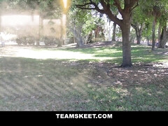 Grote kont, Grote mammen, Rondborstig, Sperma shot, Lul, Hardcore, Hd, Tieten likken